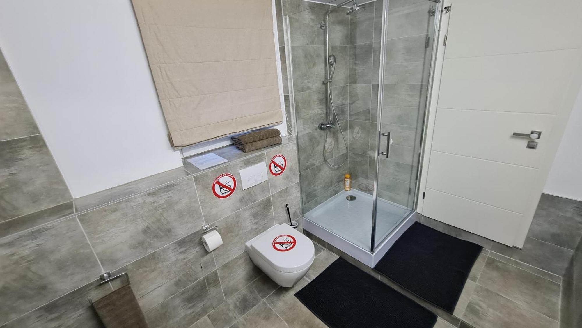 Handwerkerwohnung-Monteurunterkunft Darmstadt Ngoại thất bức ảnh