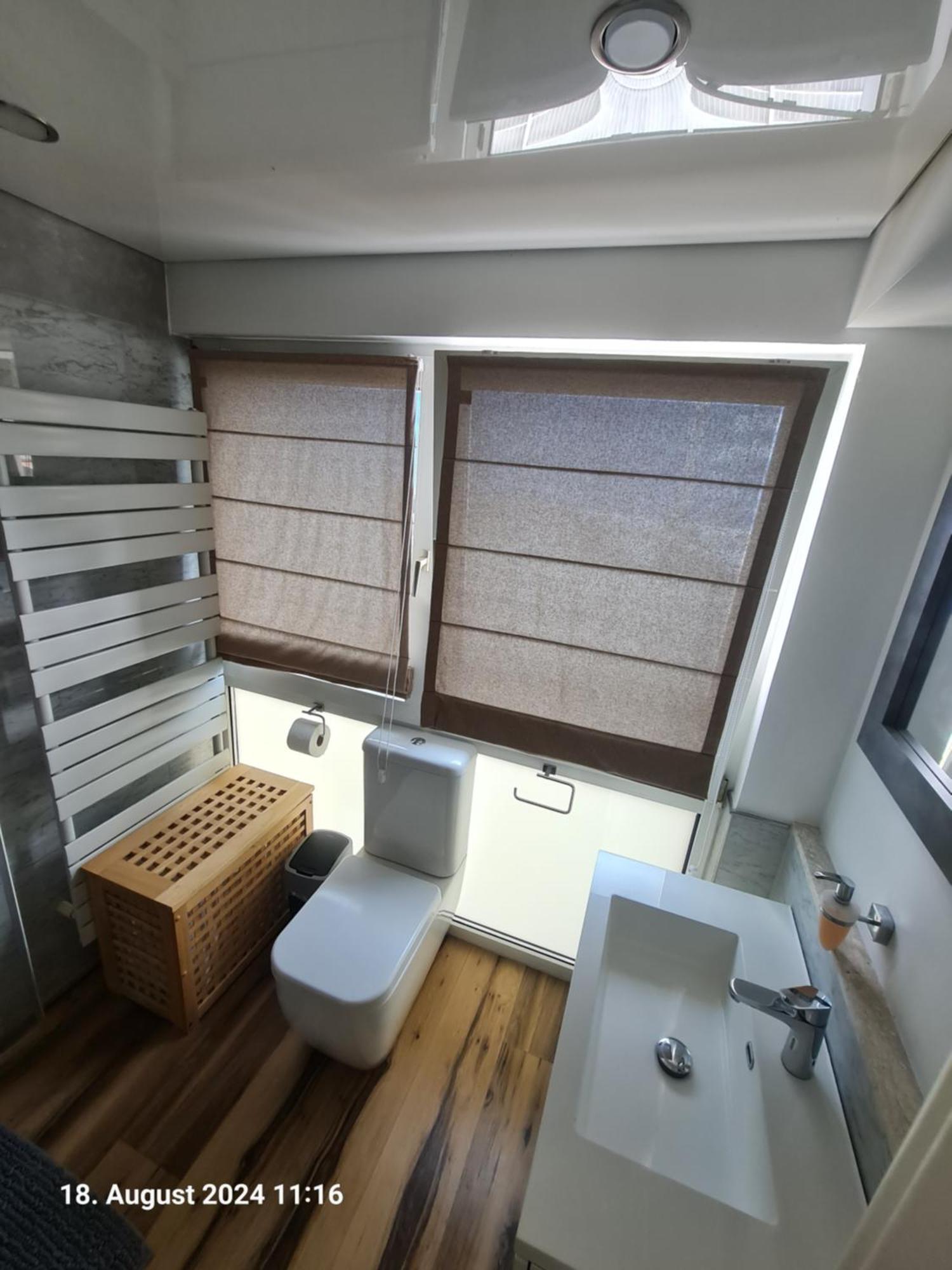 Handwerkerwohnung-Monteurunterkunft Darmstadt Ngoại thất bức ảnh